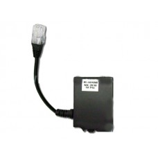 CABO N-BOX NOKIA 2630 RJ45 UFS / JAF / HW 